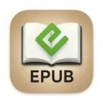 EPUB-Reader-Pro v9.0.17 full Crack for Mac Download