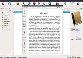 EPUB-Reader-Pro v9.0.17 full Crack for Mac Download — Screenshots 1
