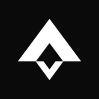 ethui icon
