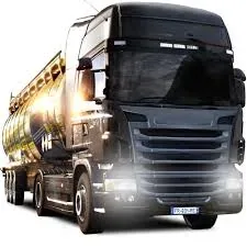 Euro Truck Simulator 2 1.38.1.0 cracked for MacOs download icon
