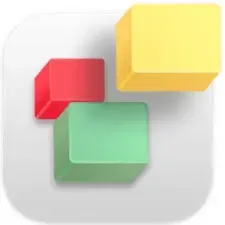 EverWeb Standalone v4.4.3 full  Crack for Mac Download