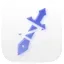 ExcalidrawZ icon