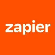 Zappy
