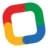 Zoho WorkDrive