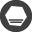 OpenSubtitles FlixTools Lite