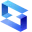 zspace