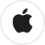 Pixelmator Pro v3.6 Cracked for macOS