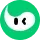 Yuanbao