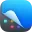 CleanShot X v4.8 Cracked for macOS