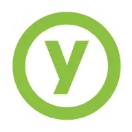 Yubico Authenticator