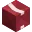 ZXPInstaller