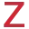 Zotero Beta