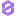 ZeroNet
