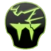 Zandronum