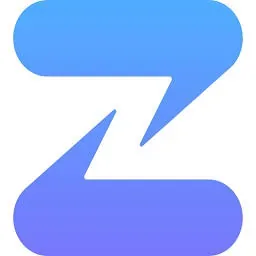 Zulip