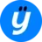 YES24eBook