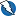 Zed Attack Proxy