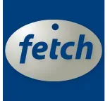 Fetch icon