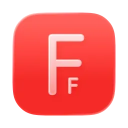 Fishing Funds icon