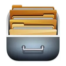 File Cabinet Pro 8.6.2 Cracked for Mac  download