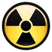 Fission 2.9.3 full crack  for Mac Download