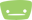 Flirc icon