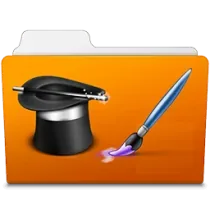 Folder-Factory 7.12.0 full crack for Mac Download icon