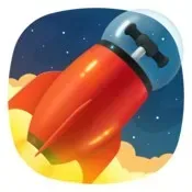 Folx Pro v5.31 crack for Mac  Download