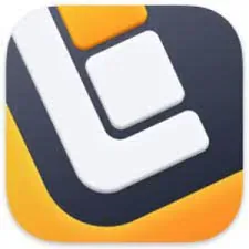 ForkLift 4.4.3b full crack for mac Download icon