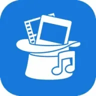 FotoMagico v6.8.3 full  Crack for Mac Download