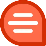 Quip icon