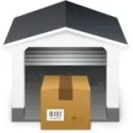GarageSale v9.9.4 Cracked for MacOs Download