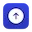 GetAPI icon