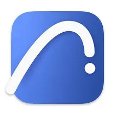 GRAPHISOFT ArchiCAD v28.3.0 Crack for Mac Download icon