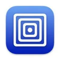 UTM v4.7.4Virtual Machines full Crack for Mac Download icon
