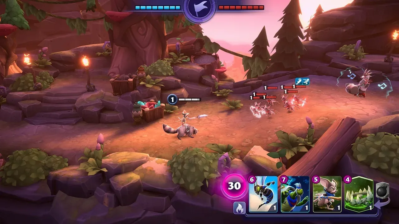 HEROish v1.2.3 crack for Mac Downlad — Screenshots 2