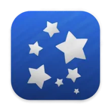 Hides 7.2.0 Cracked for Mac Download icon