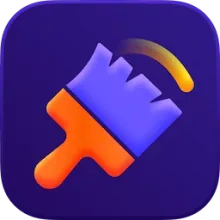 HitPaw Watermark Remover 2.5.0.7 for MacOs Download icon
