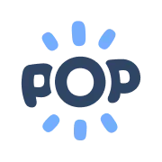 Pop icon