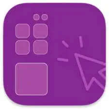 Iconize V1.6.2 cracked for MacOs Download
