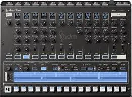 Audio Realism ABL3x v3.3.4.4 Cracked for MacOs Download — Screenshots 2