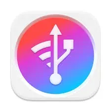 iMazing v3.0.4.8 full crack for Mac Download icon