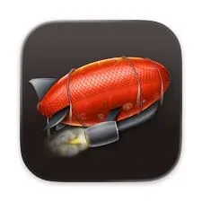 Inboard Image Organizer 1.1.9 Cracked for Mac Download icon