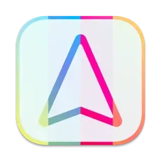 Initiater Pro 1.1.4 crack for Mac Download icon