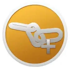 Integrity Pro 12.11.3 Cracked for MacOs Download