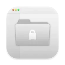 Invisible v3.2 full  Crack for Mac Download