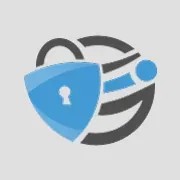 Iridium Browser icon