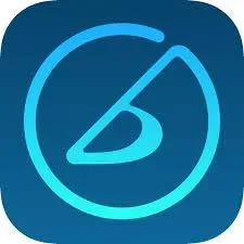 iReal Pro 2025.8.1 Cracked for Mac Download