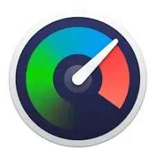 iStatistica Pro v7.11 full Crack for Mac Download icon