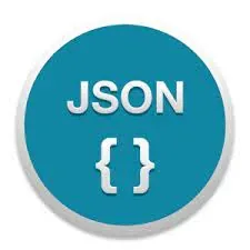 JSON Wizard v2.6.1 cracked for MacOs Download
